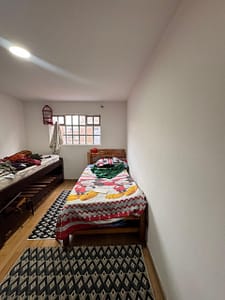 apto-murillo-toro-300