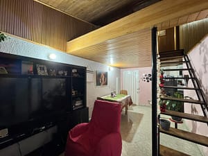 Apartamento-San-Cristobal-215