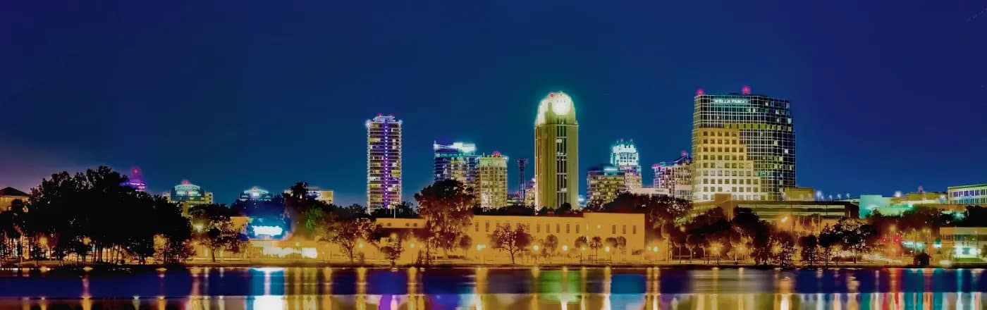 Invertir-Orlando-Colombia