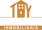 Tu Casa Ya - Inmobiliaria