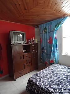 casa-la-serafina-380