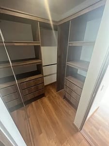 Apartaestudio-la-Felicidad-513