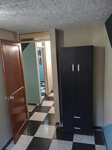 Apartamento-Santa-Catalina-185