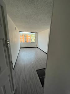 Apartamento-soacha-148