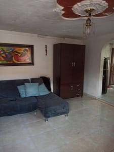 Casa-Olaya-980
