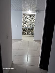 apto-la-victoria-160