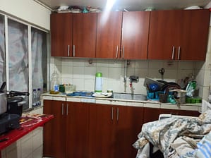 Casa-San-Jose-900
