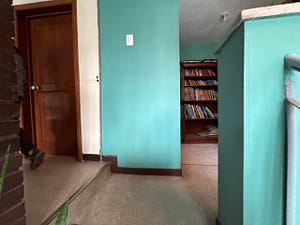 casa-tunjuelito-450