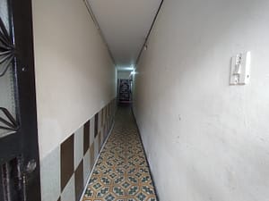 Casa-Ciudad-Jardin-1.200