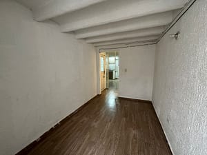 Casa-Gustavo-Restrepo-600