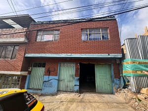 Casa-lote-Bello-Horizonte-380