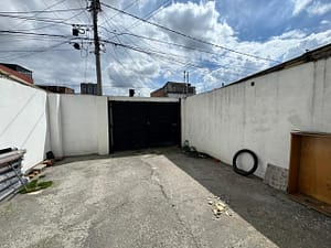 Casa-familiar-quiroga-450