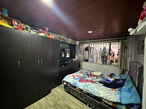 CASA-SANTA-RITA-400