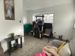 casa-san-jose-350