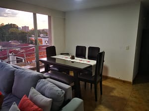 apto-nueva-zelandia-450