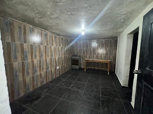 CASA-LIBERTADORES-250