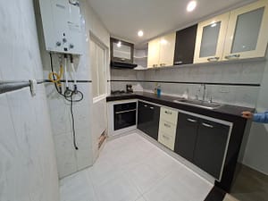 apto-la-fraguita-270