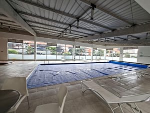 apto-la-felicidad-700