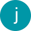 john alexander murcia romero profile picture