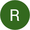 Rosalba Velasquez profile picture