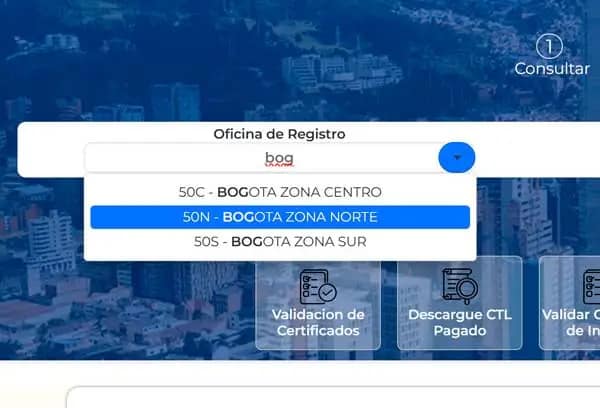 certificado-tradicion