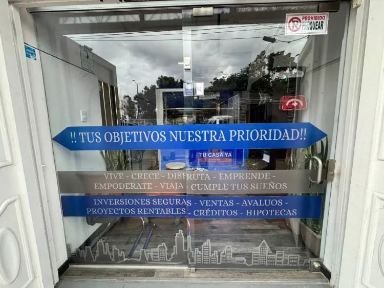 inmobiliaria-finca-raiz-bogota